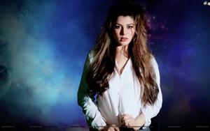 Kainaat Arora